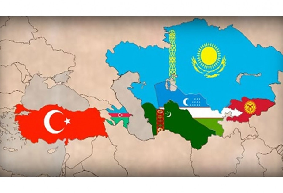 Orta Dəhlizdən enerji əməkdaşlığına: