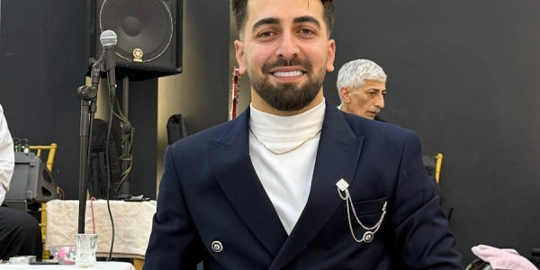Nicat Azadlı