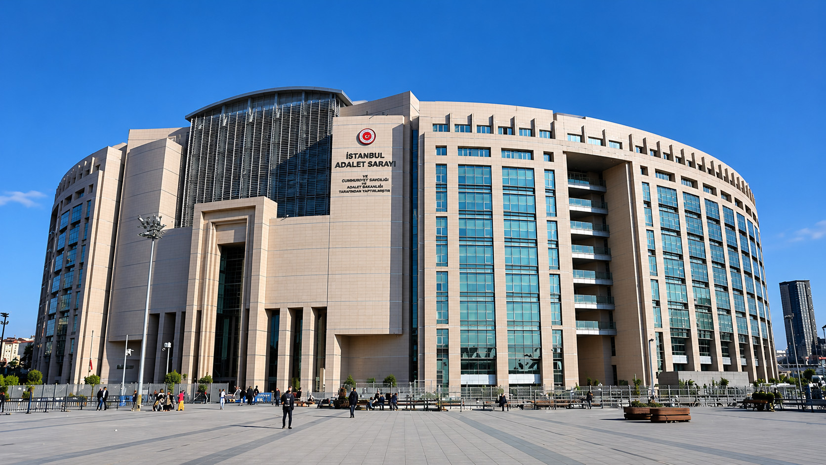 Hakimlərə qarşı araşdırma dərinləşir: