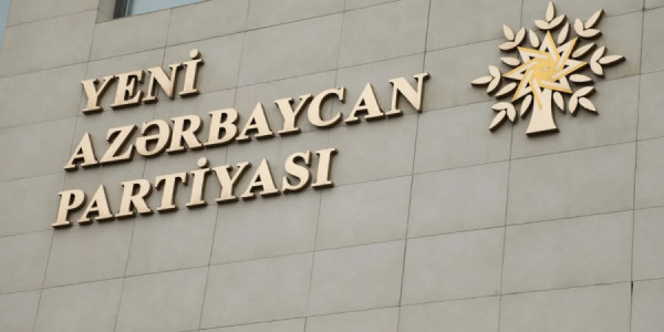 Məşhur YAP-çılar İdarə Heyətindən çıxarılır