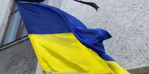 Kiyevdə vəziyyət pisləşir:
