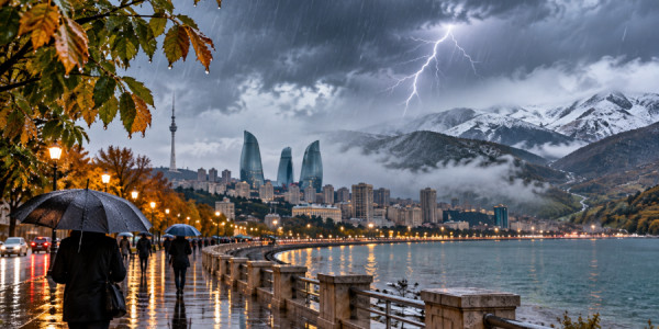 Sabah leysan olacaq -