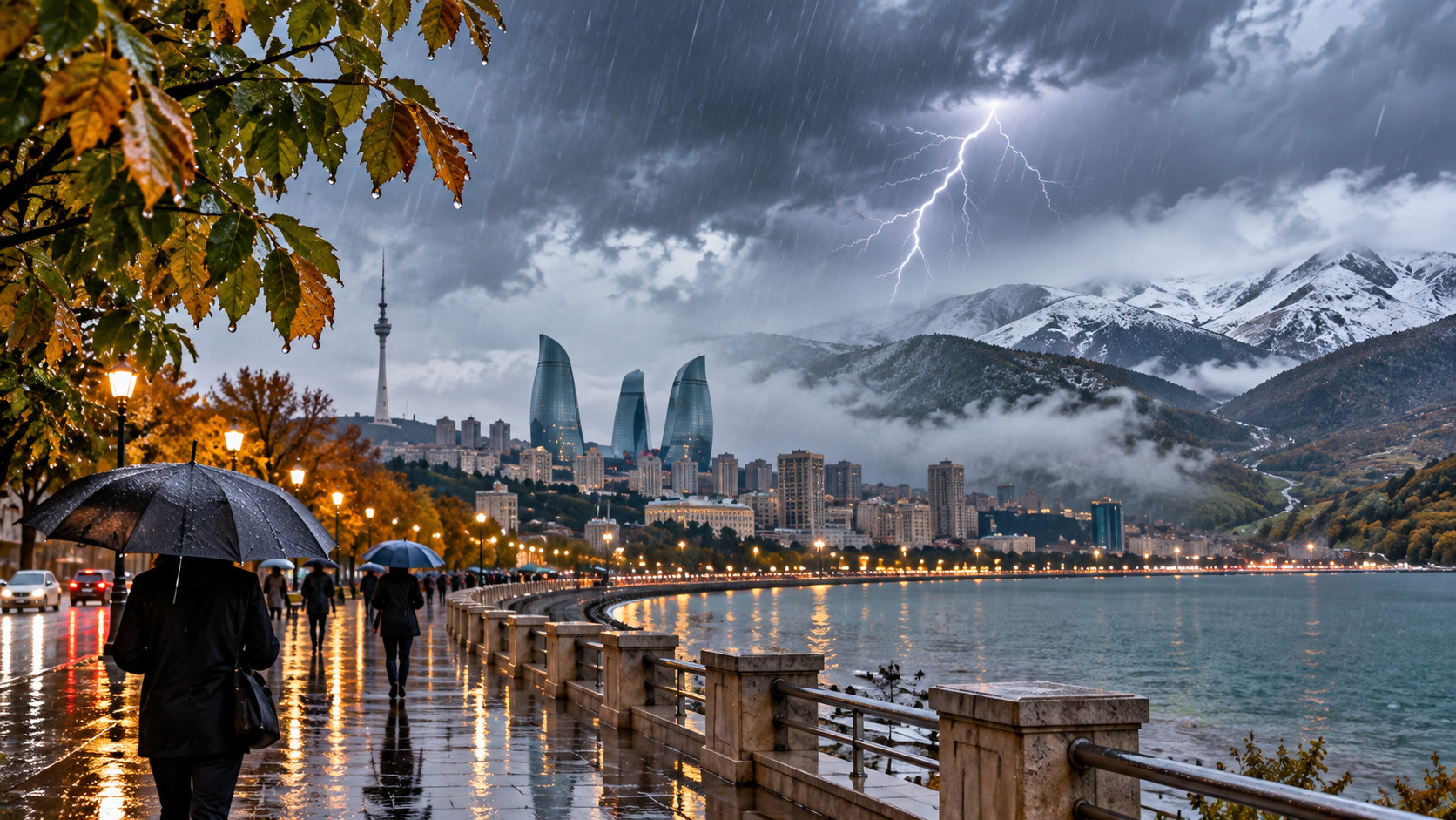 Sabah leysan olacaq -