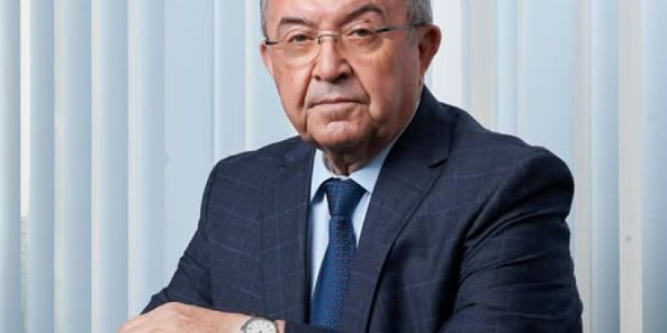 MİSİR MÜƏLLİM – ÖMRÜN SƏKSƏNİNCİ ZİRVƏSİNDƏ