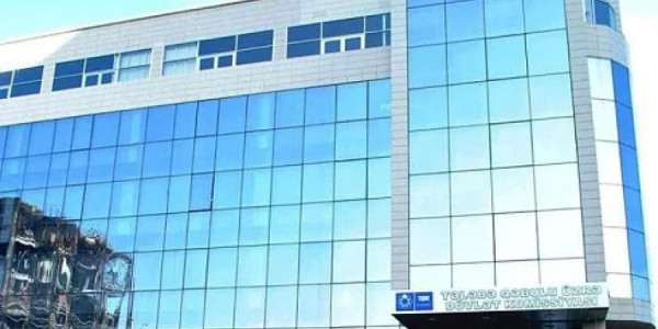 Hərbi xidmətə qəbulla bağlı