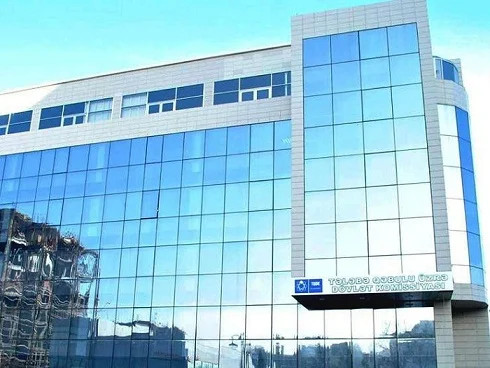 Hərbi xidmətə qəbulla bağlı