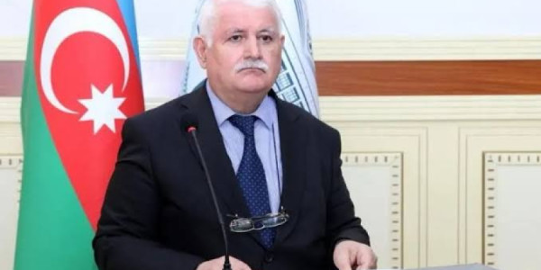 Azərbaycan VCT-lərinin qaldırdığı məsələlər BMT Komitəsinin Ermənistanla bağlı tövsiyələrində əksini tapıb