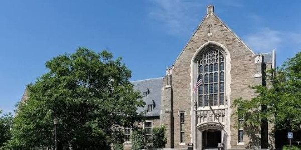 Nyu-York qubernatoru universitetdəki zorlama işini yenidən açdırdı
