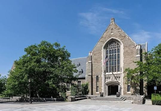 Nyu-York qubernatoru universitetdəki zorlama işini yenidən açdırdı