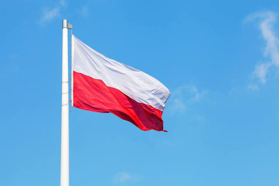Polşa müharibəyə hazırlıq üçün yeni qanun hazırlayır