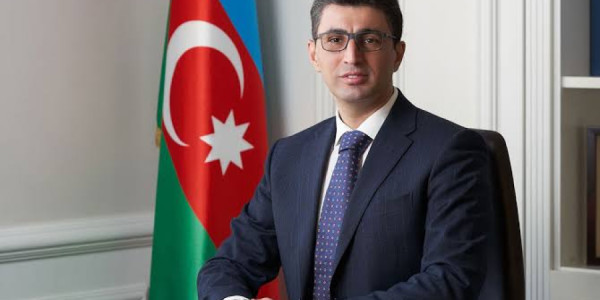 Dezinformasiyaya qarşı mübarizə: Azərbaycanın informasiya məkanında etimad amili