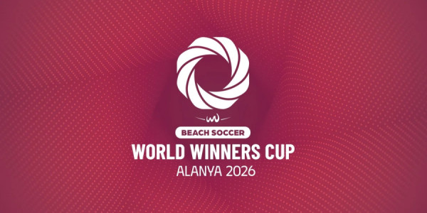 Azərbaycanın "Marafon" klubu "World Winners Cup Alanya 2026" turnirində iştirak edəcək