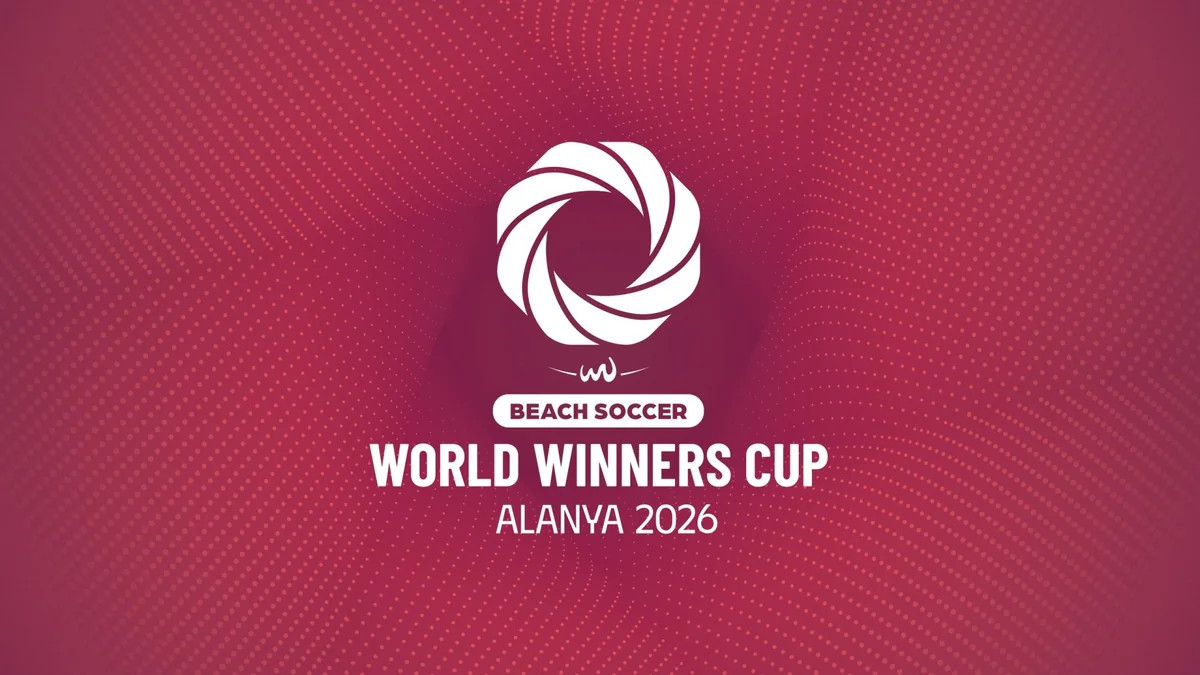 Azərbaycanın "Marafon" klubu "World Winners Cup Alanya 2026" turnirində iştirak edəcək