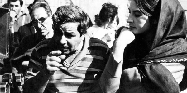 “Uzaq Sahillərdə” bu gün çəkilsəydi…