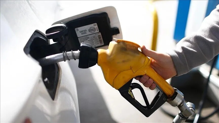 Enerji böhranı dərinləşir: Dizel qiymətləri iki dəfə artıb