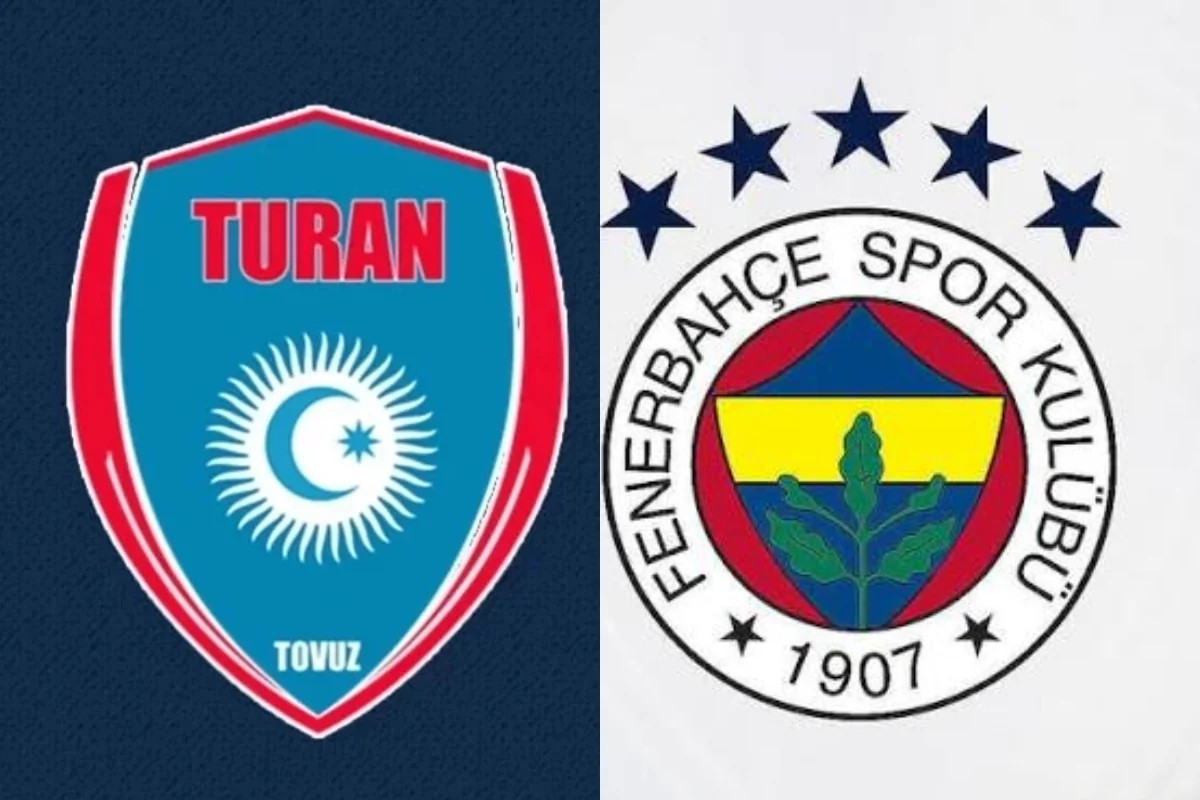 "Turan Tovuz" - "Fənərbağça" oyununa 25 minə yaxın bilet satılıb