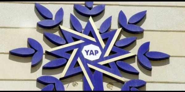 YAP-ın İdarə Heyətinin yeni tərkibi müəyyənləşdi