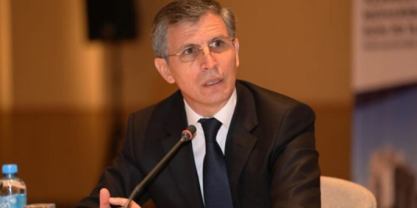 Zahid Oruc: Heydər Əliyev o vaxt Azərbaycanda olsaydı, Qarabağda separatizm meyllərinin yer almasına imkan verməzdi