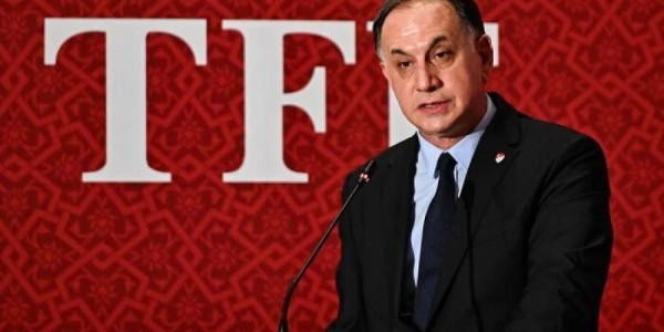 Ferhat Gündoğdu
