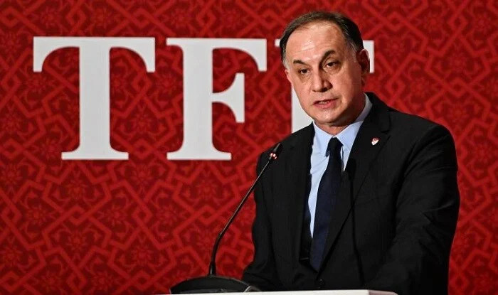 Ferhat Gündoğdu