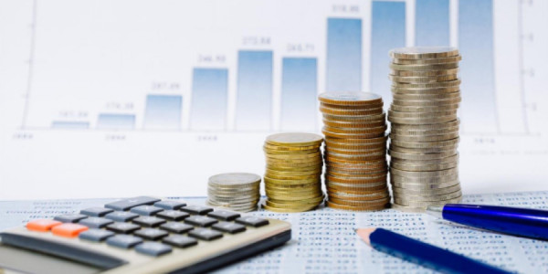 Azərbaycan iqtisadiyyatına kredit qoyuluşu 15 %-ə yaxın artıb