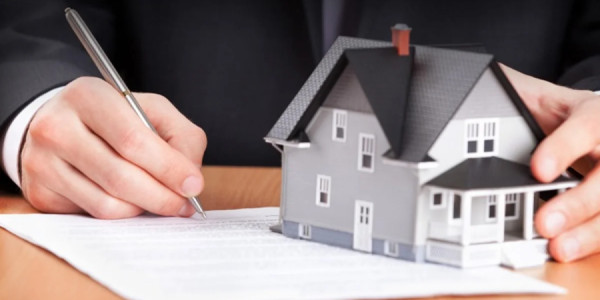 Azərbaycanda əmlak sığortası bazarı 22 %-ə yaxın böyüyüb