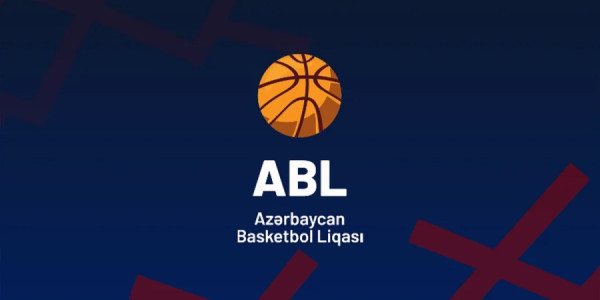 Azərbaycan Basketbol Liqası: "Gəncə" "Ordu"nun qonağı olacaq
