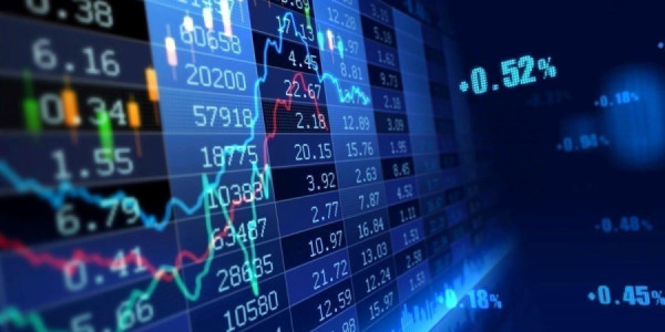 Dünya fond bazarlarının əsas indeks göstəriciləri