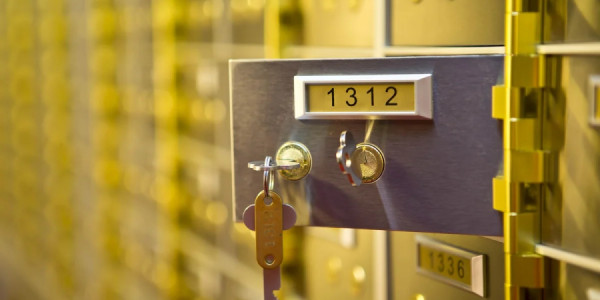 Azərbaycan banklarına depozit qoyuluşu il ərzində 11 %-dən çox artıb