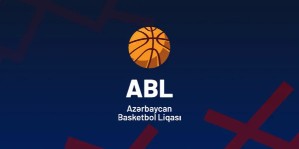Azərbaycan Basketbol Liqası: "Gəncə" "Ordu"nu məğlub edib