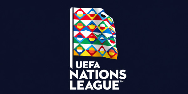 UEFA Millətlər Liqası: İspaniya ev, İngiltərə səfər oyununa çıxacaq