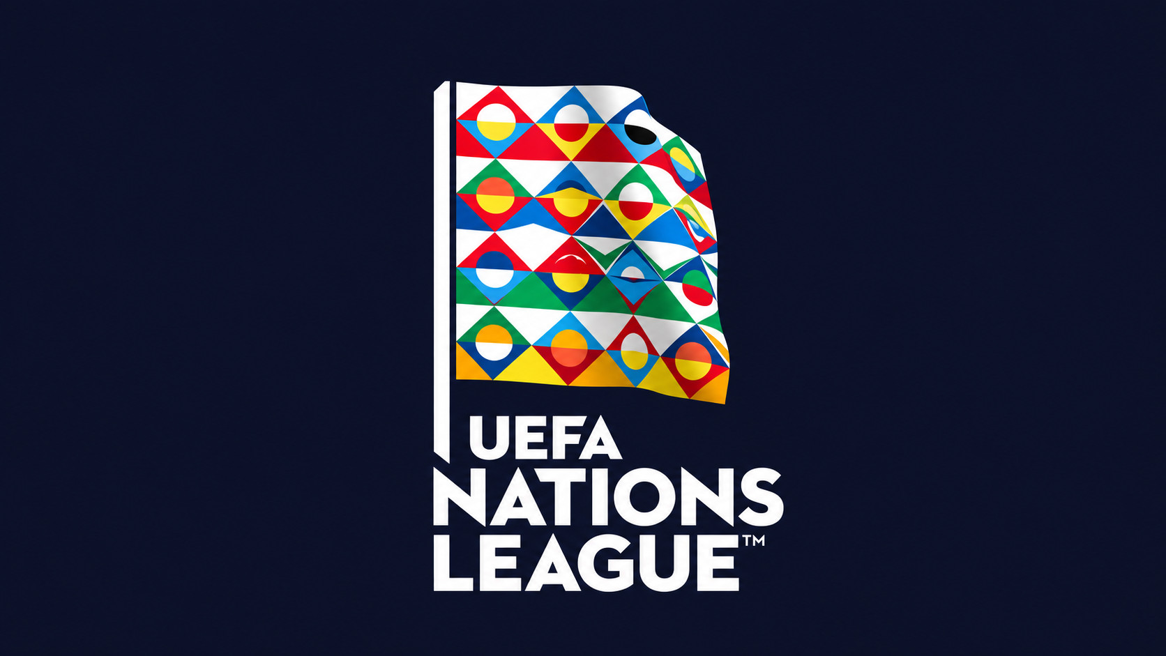 UEFA Millətlər Liqası: İspaniya ev, İngiltərə səfər oyununa çıxacaq