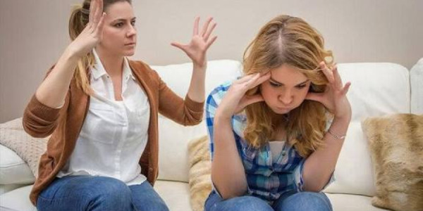 İnsanlar nə üçün ailə üzvlərini öldürür? -