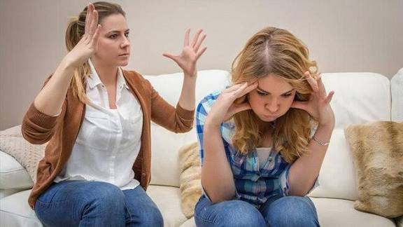 İnsanlar nə üçün ailə üzvlərini öldürür? -