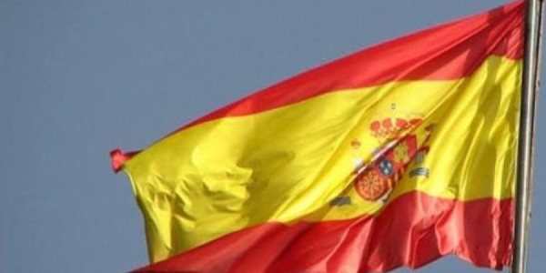 İspaniyada ukraynalı bloqerlə bağlı araşdırma başlayıb