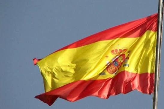 İspaniyada ukraynalı bloqerlə bağlı araşdırma başlayıb