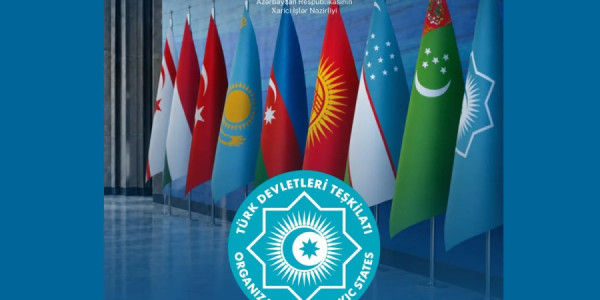 XİN: Birliyimiz gücümüz, həmrəyliyimiz gələcəyimizdir