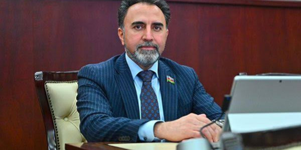 3 oktyabr 1993: Azərbaycanın taleyini dəyişən siyasi dönüş