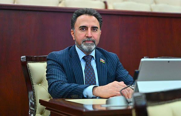 3 oktyabr 1993: Azərbaycanın taleyini dəyişən siyasi dönüş