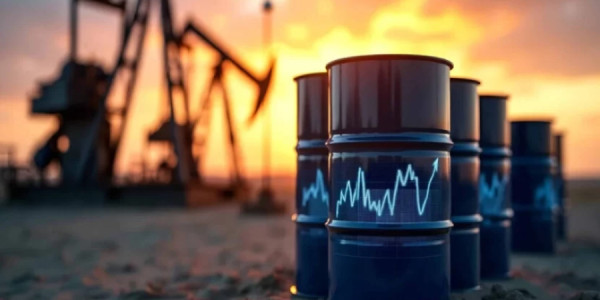 OPEC+ ölkələri neft hasilatı ilə bağlı qərarını açıqladı