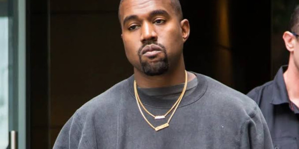 Kanye Uestin Rusiyadakı konsertləri qalmaqala çevrildi