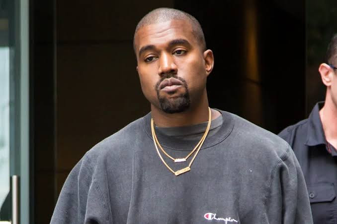 Kanye Uestin Rusiyadakı konsertləri qalmaqala çevrildi
