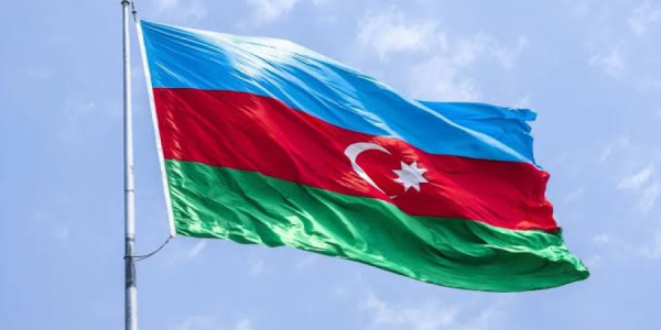 Müstəqilliyin sərhədləri və qardaşlıq imtahanı: Azərbaycanın daxili qərarı, xarici təzyiq və unudulan tarix