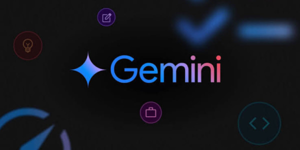 "Google" Gemini istifadəçiləri üçün dəyişiklik edir