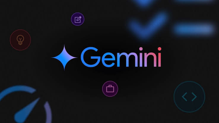 "Google" Gemini istifadəçiləri üçün dəyişiklik edir