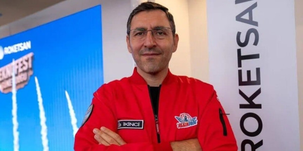 Türkiyənin TAYFUN planı üzə çıxdı