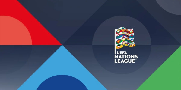UEFA Millətlər Liqası: Türkiyə İtaliya, Fransa isə Belçika ilə üz-üzə gələcək
