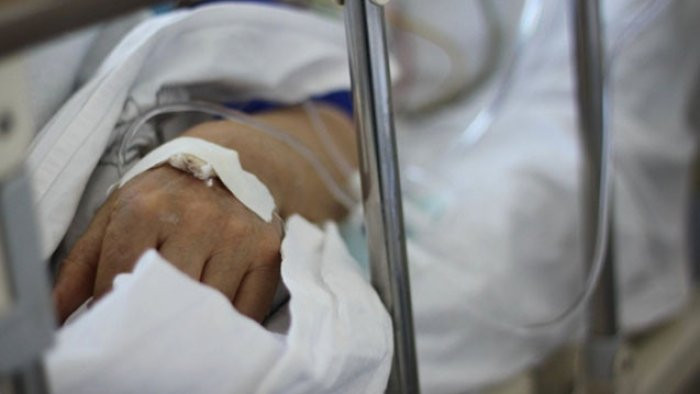 Sibirdə taun: Rəsmi qurumlar epidemiyanı təkzib etdi
