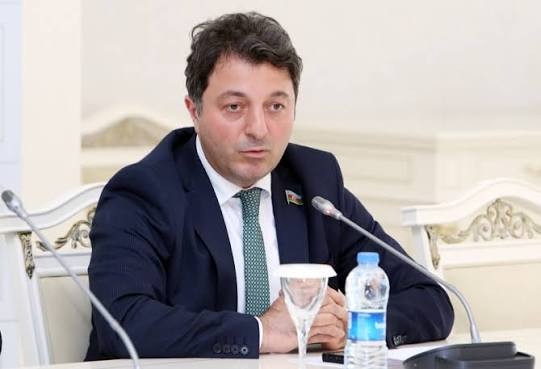 Deputat: Ermənistan mülki əhalini hədəfə almaqla beynəlxalq hüququ pozdu