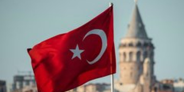 Türkiyə Ukraynaya PUA-lara qarşı yeni silah göndərib